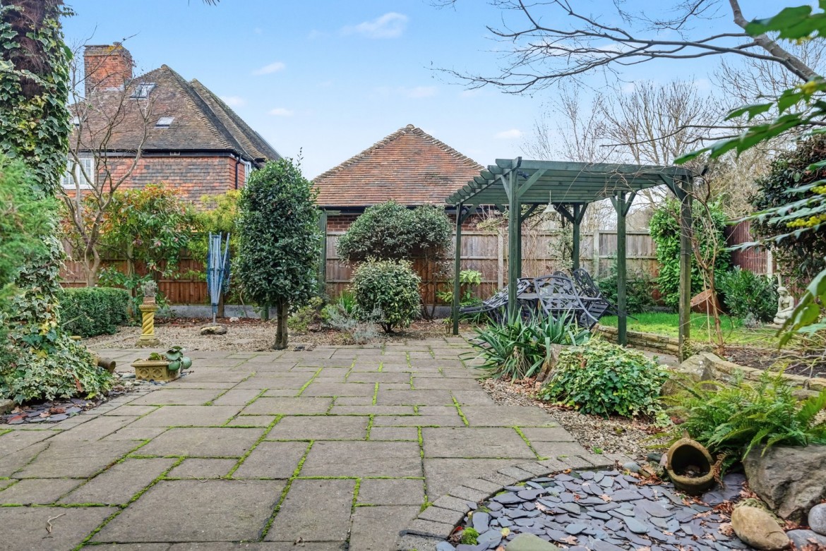 Images for Green Close, Chelmsford, Essex EAID:3363689002 BID:1388407