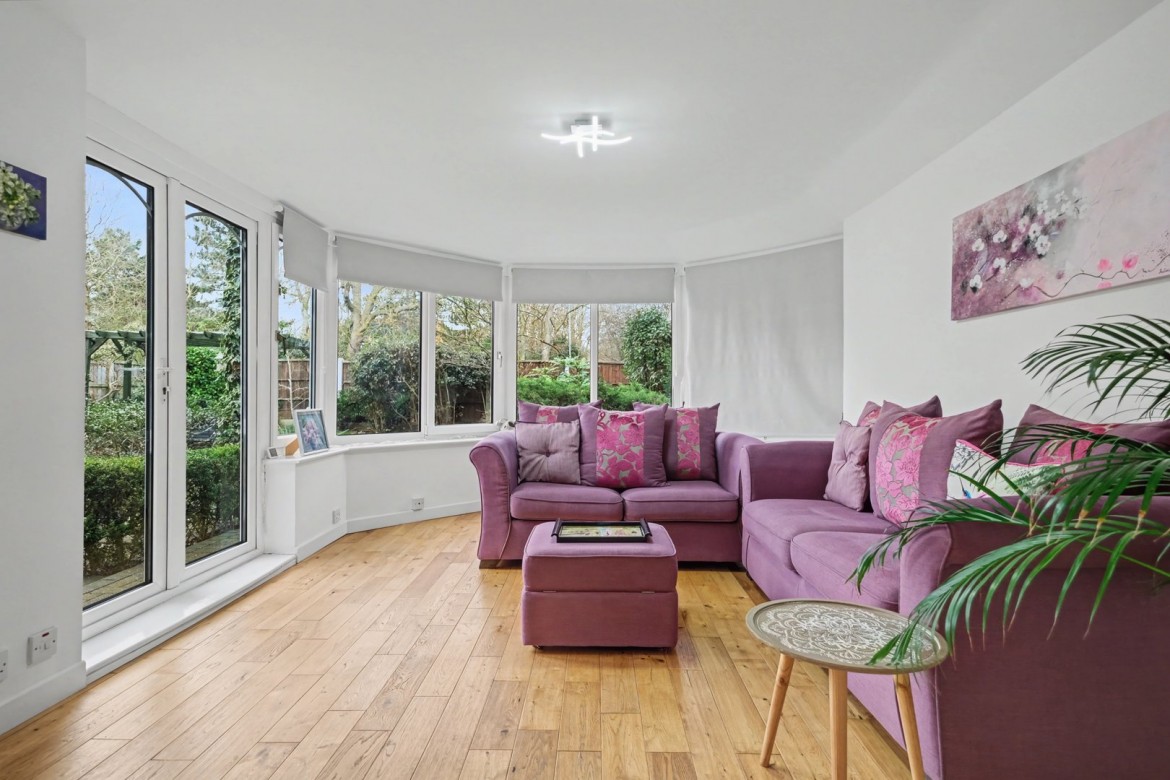 Images for Green Close, Chelmsford, Essex EAID:3363689002 BID:1388407