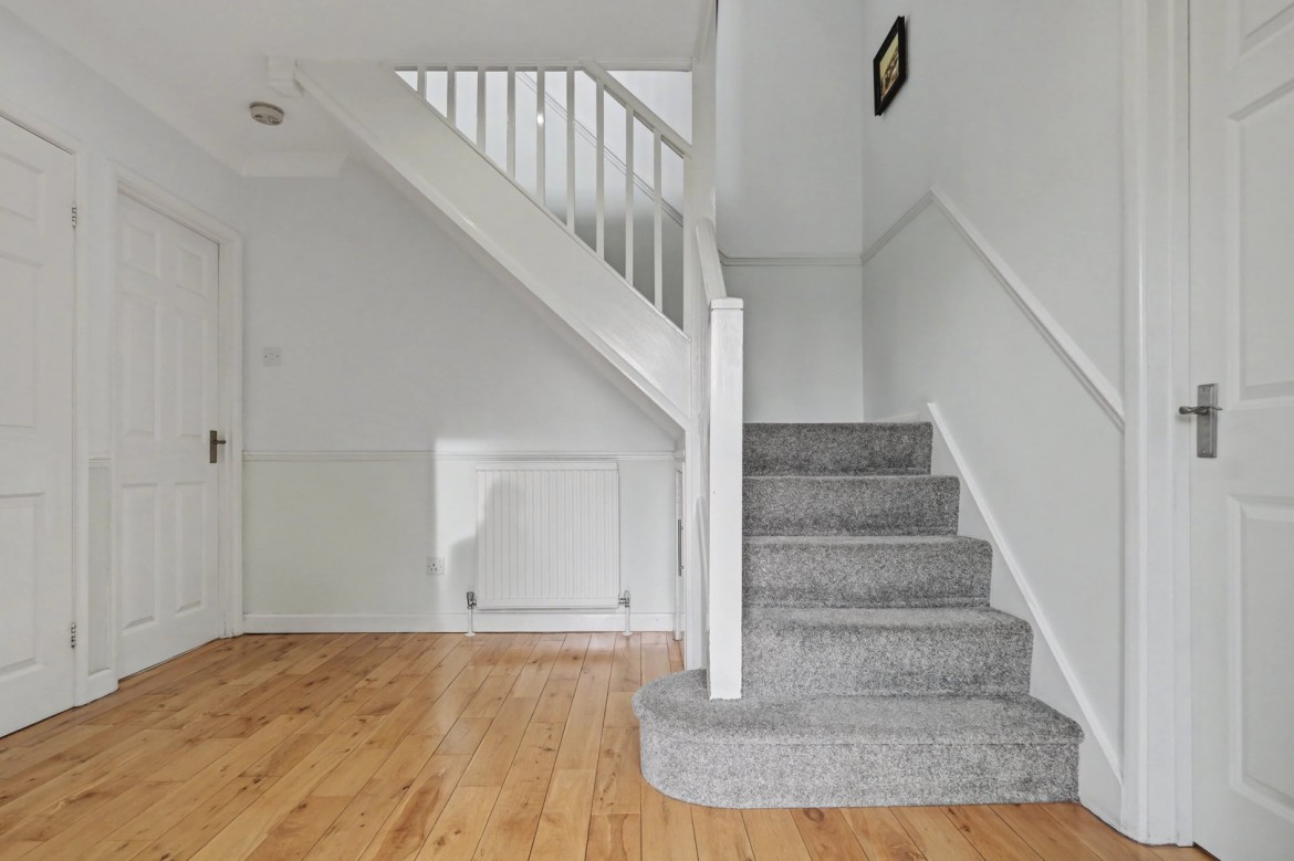 Images for Green Close, Chelmsford, Essex EAID:3363689002 BID:1388407