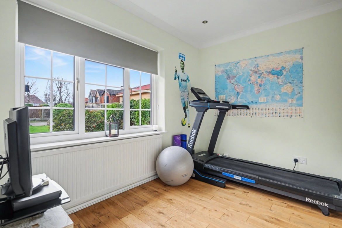 Images for Green Close, Chelmsford, Essex EAID:3363689002 BID:1388407