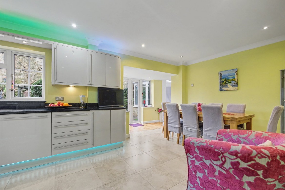 Images for Green Close, Chelmsford, Essex EAID:3363689002 BID:1388407