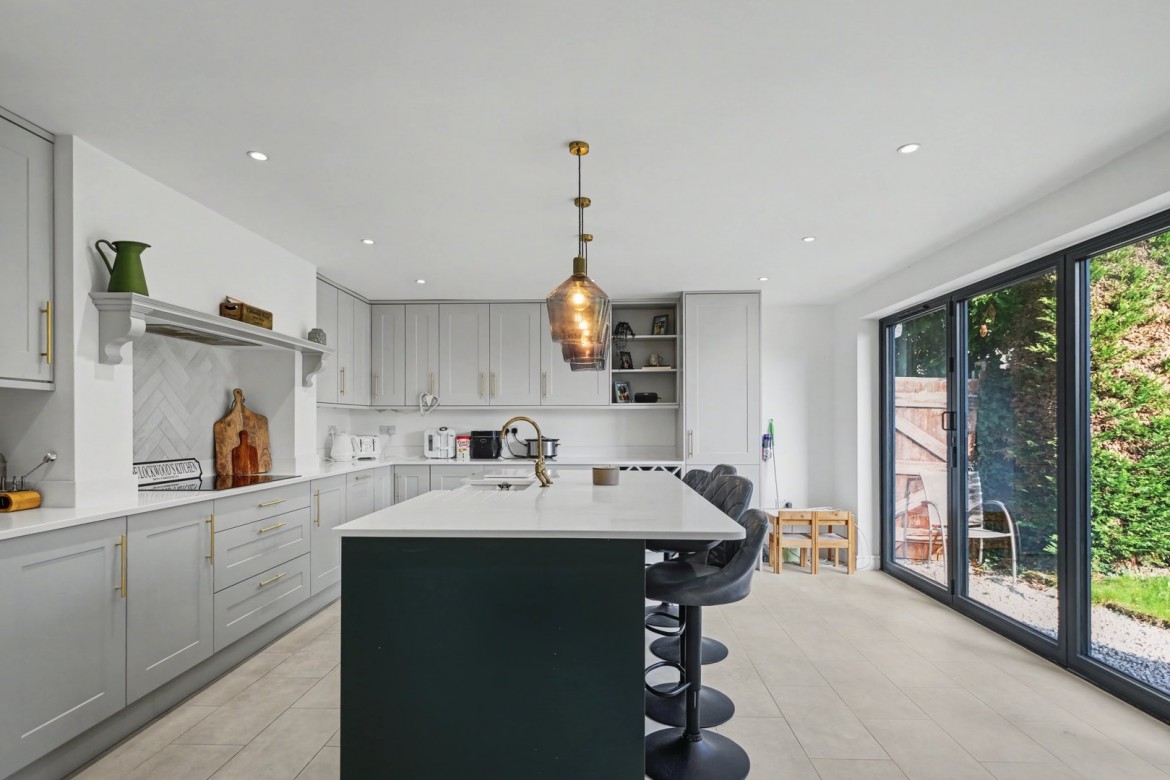 Images for Chelmer Village, Chelmsford, Essex EAID:3363689002 BID:1388407