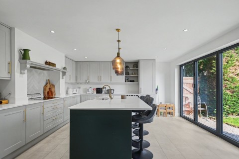 Chelmer Village, Chelmsford, Essex - EAID:3363689002, BID:1388407