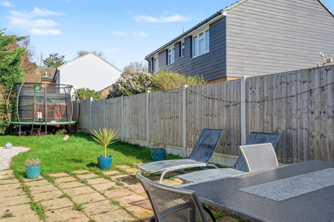 Images for Chelmer Village, Chelmsford, Essex EAID:3363689002 BID:1388407