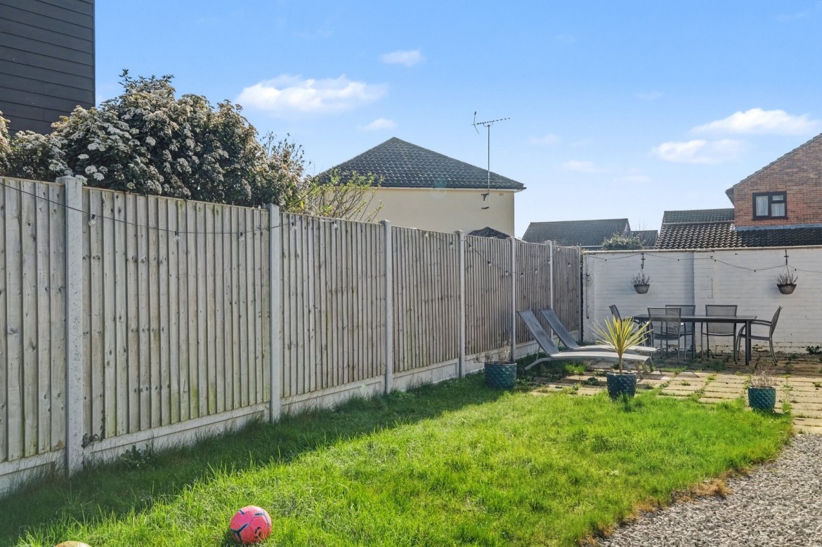 Images for Chelmer Village, Chelmsford, Essex EAID:3363689002 BID:1388407