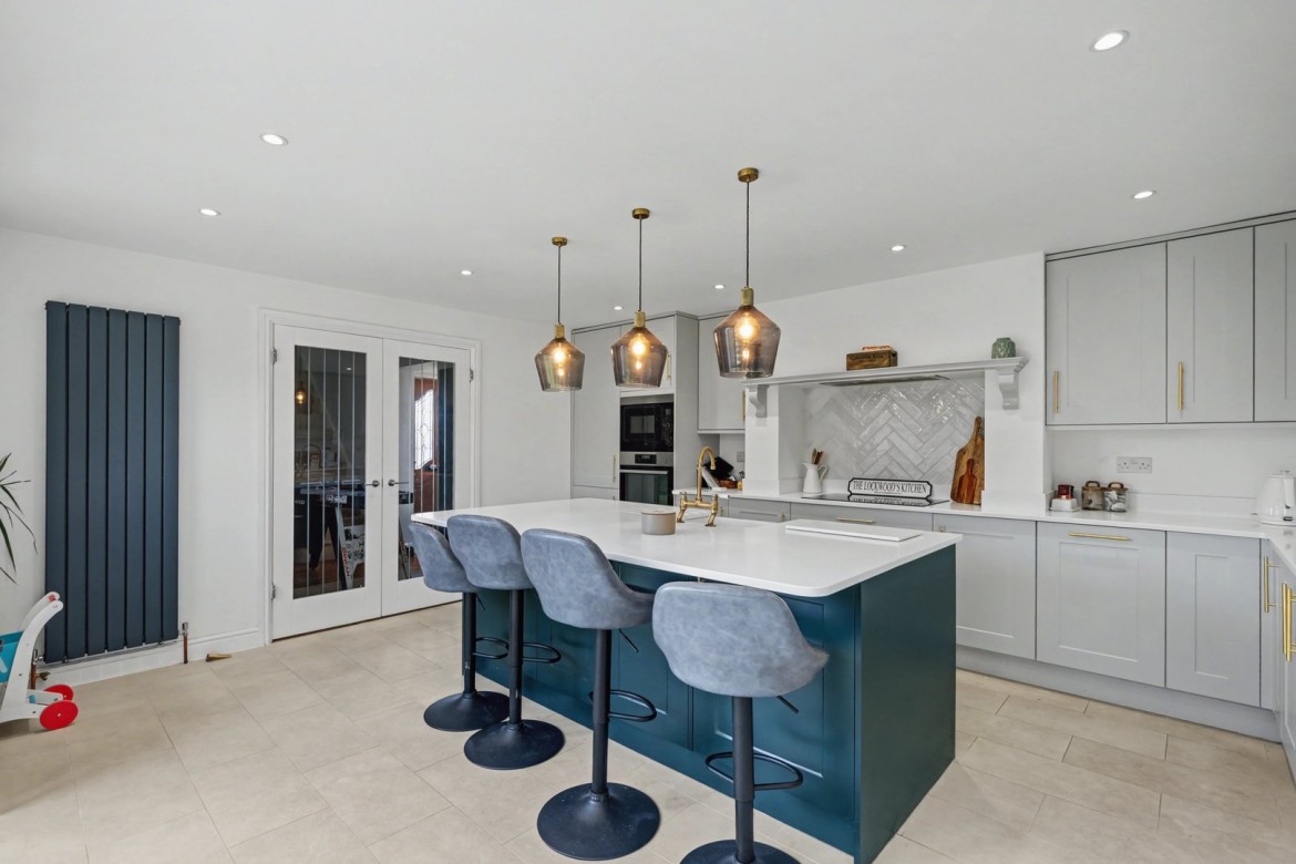 Images for Chelmer Village, Chelmsford, Essex EAID:3363689002 BID:1388407