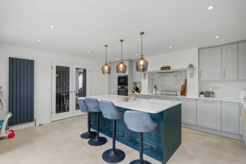 Chelmer Village, Chelmsford, Essex - EAID:3363689002, BID:1388407