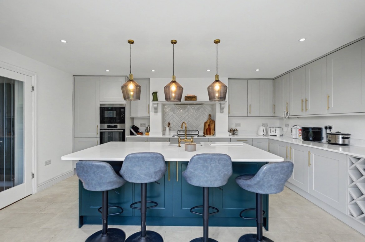 Images for Chelmer Village, Chelmsford, Essex EAID:3363689002 BID:1388407