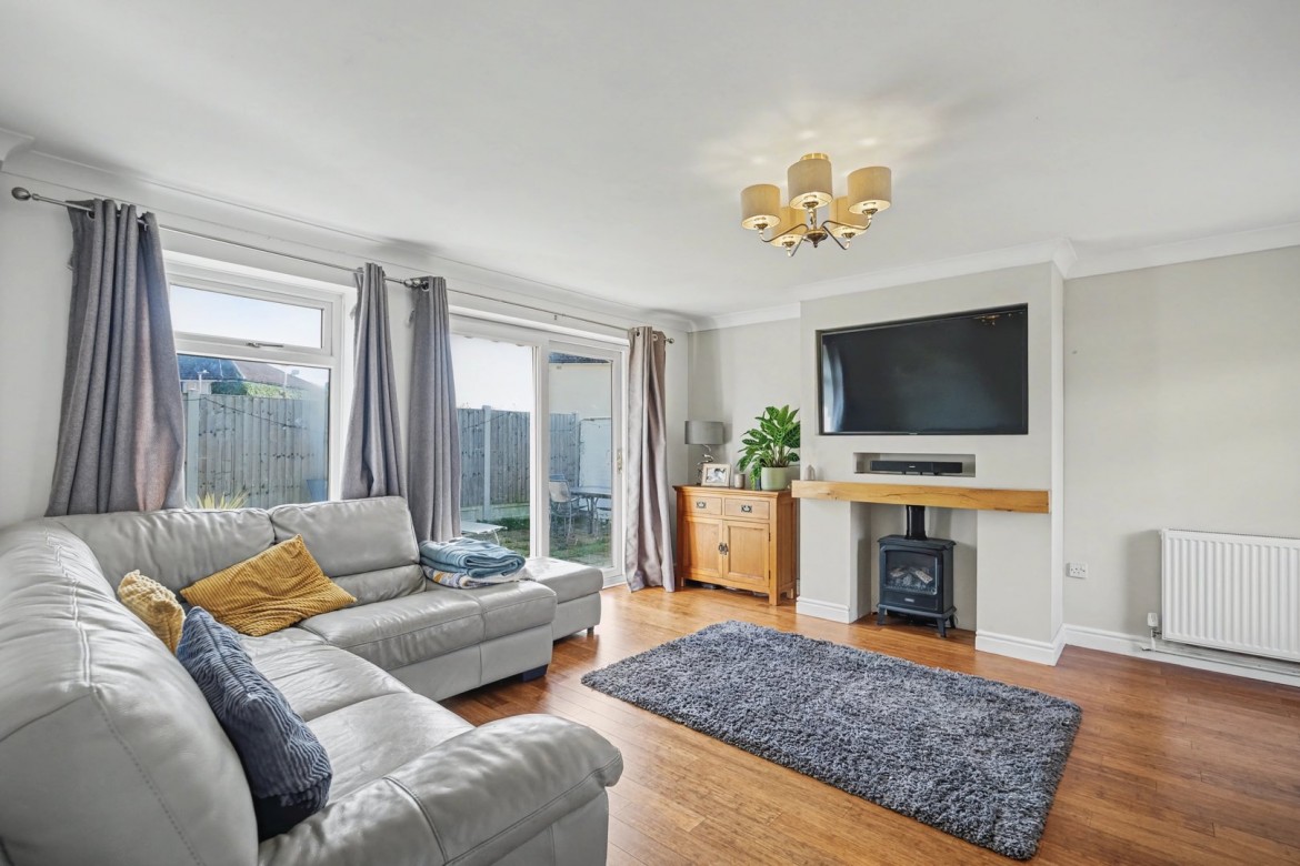 Images for Chelmer Village, Chelmsford, Essex EAID:3363689002 BID:1388407