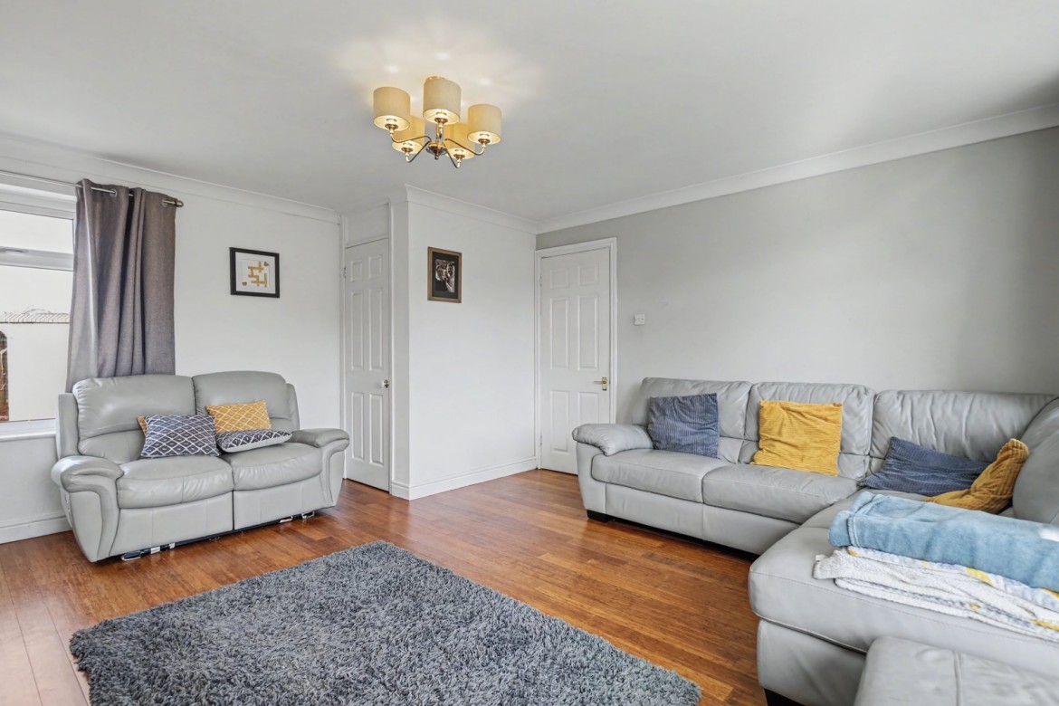 Images for Chelmer Village, Chelmsford, Essex EAID:3363689002 BID:1388407