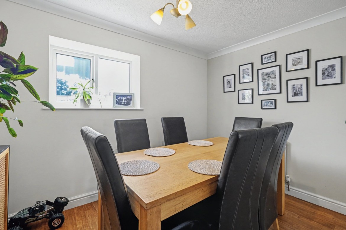 Images for Chelmer Village, Chelmsford, Essex EAID:3363689002 BID:1388407