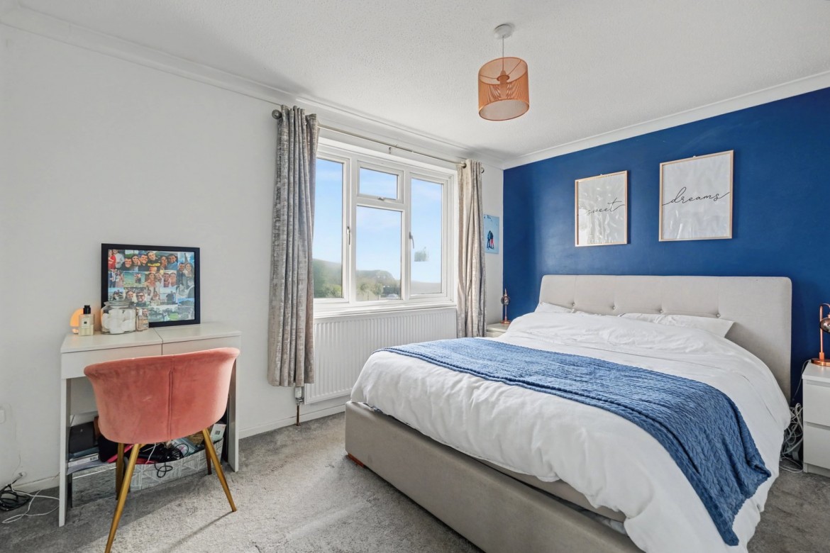 Images for Chelmer Village, Chelmsford, Essex EAID:3363689002 BID:1388407