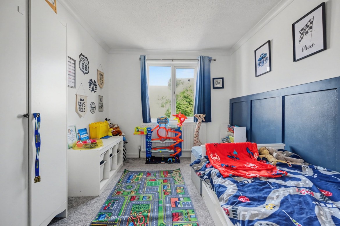 Images for Chelmer Village, Chelmsford, Essex EAID:3363689002 BID:1388407