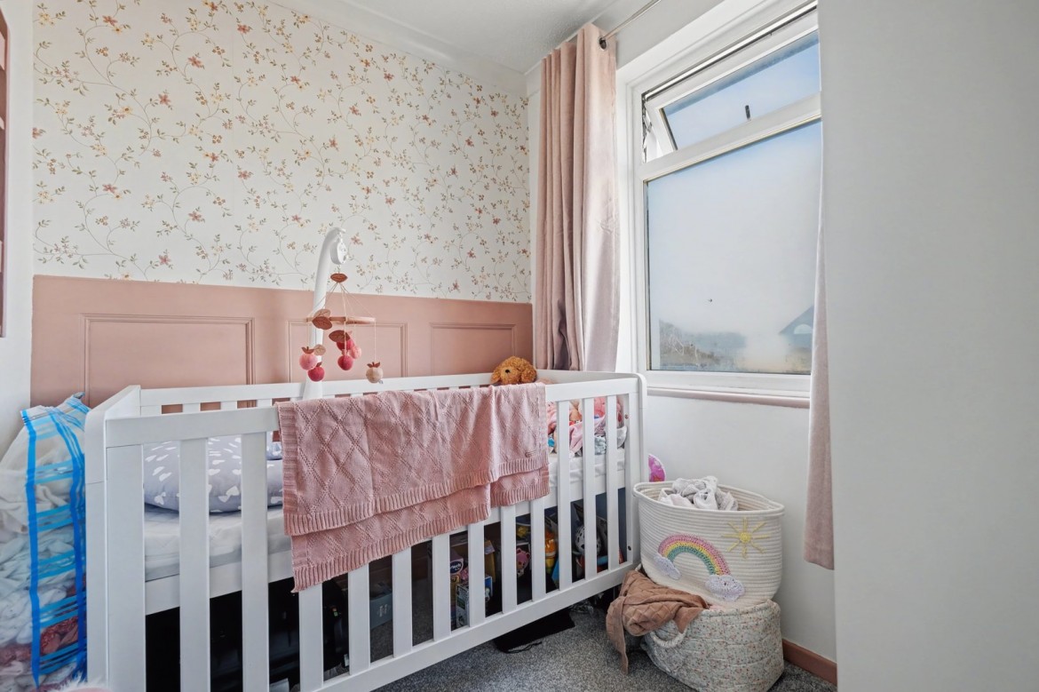 Images for Chelmer Village, Chelmsford, Essex EAID:3363689002 BID:1388407