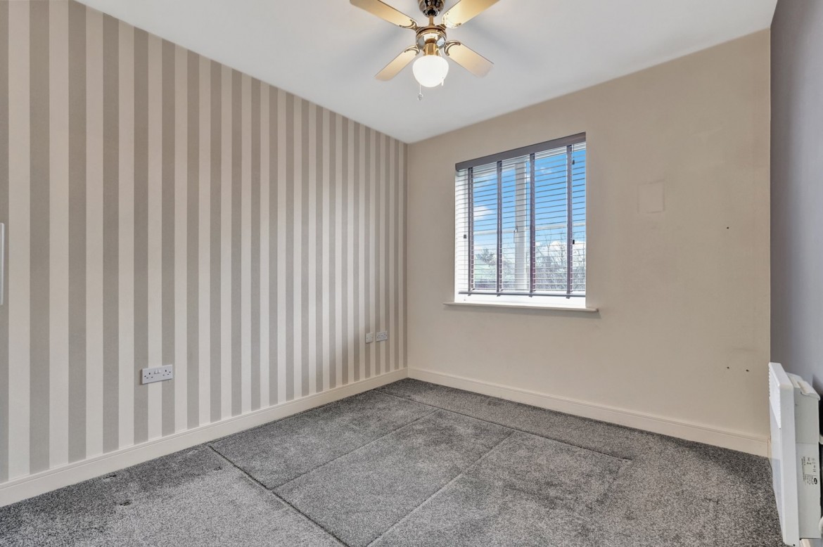 Images for Burghley Way, Chelmsford, Essex EAID:3363689002 BID:1388407