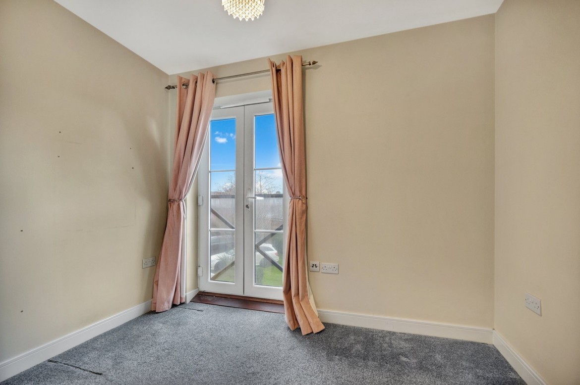 Images for Burghley Way, Chelmsford, Essex EAID:3363689002 BID:1388407