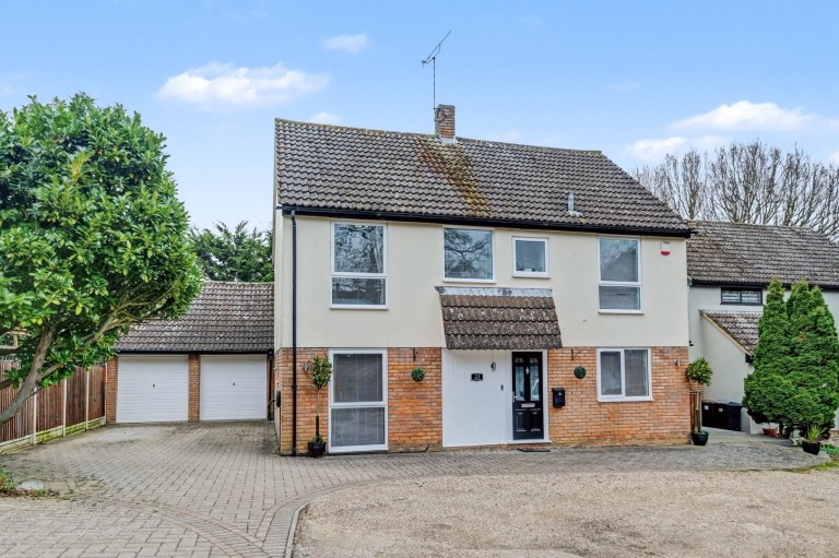 Galleywood, Chelmsford, Essex - EAID:3363689002, BID:1388407