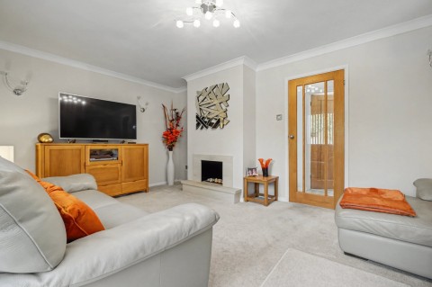 Galleywood, Chelmsford, Essex - EAID:3363689002, BID:1388407