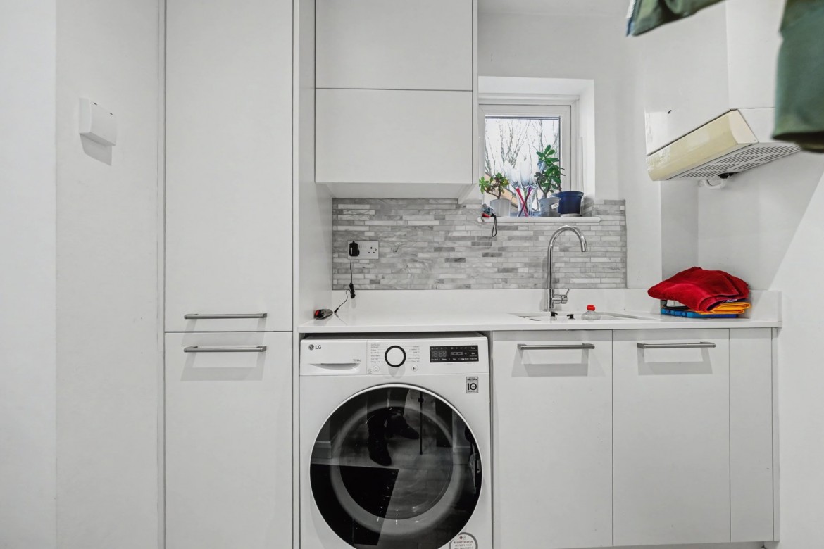 Images for Galleywood, Chelmsford, Essex EAID:3363689002 BID:1388407