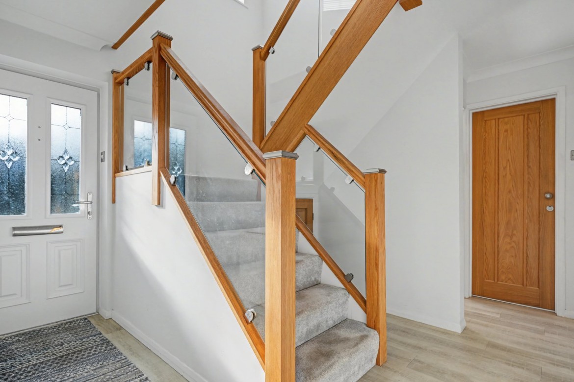 Images for Galleywood, Chelmsford, Essex EAID:3363689002 BID:1388407