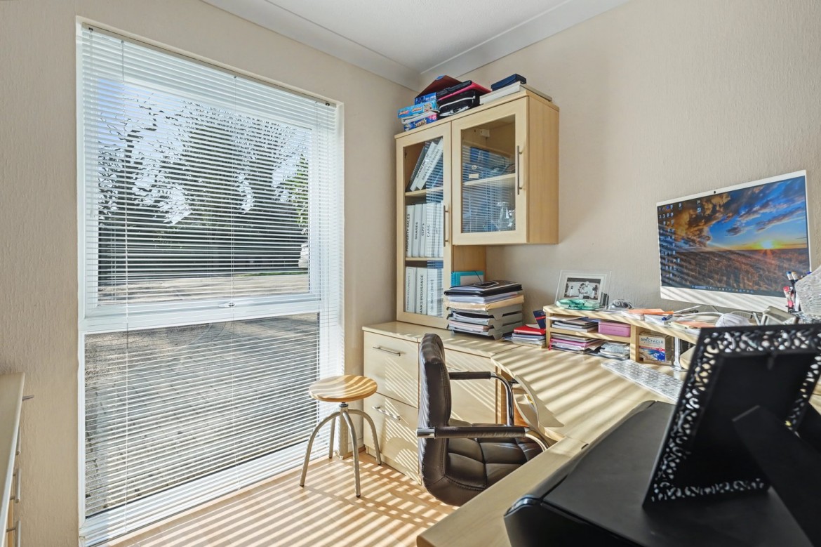 Images for Galleywood, Chelmsford, Essex EAID:3363689002 BID:1388407