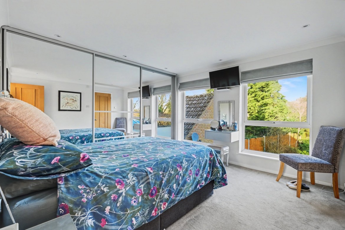 Images for Galleywood, Chelmsford, Essex EAID:3363689002 BID:1388407