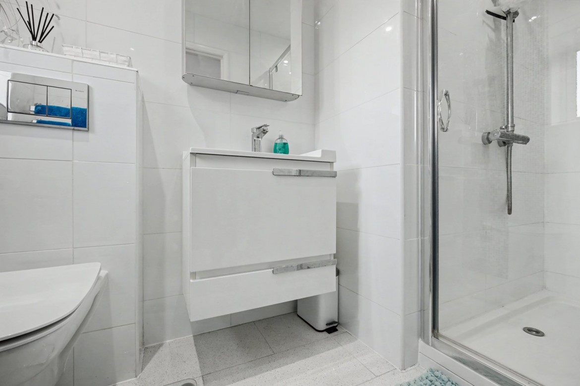 Images for Galleywood, Chelmsford, Essex EAID:3363689002 BID:1388407