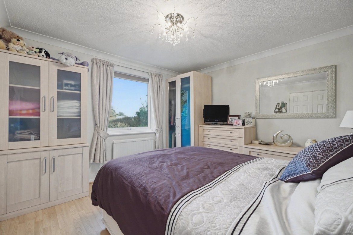 Images for Galleywood, Chelmsford, Essex EAID:3363689002 BID:1388407