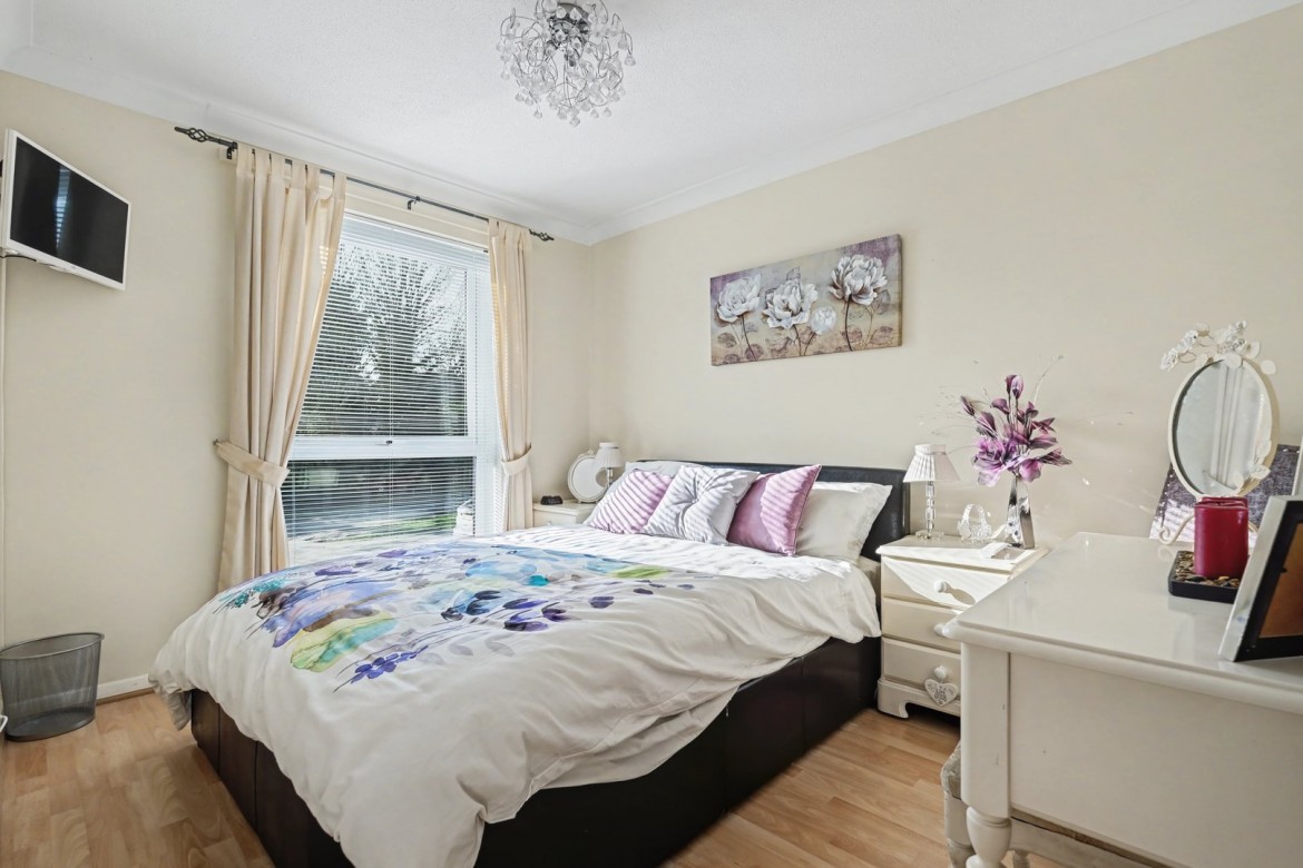 Images for Galleywood, Chelmsford, Essex EAID:3363689002 BID:1388407