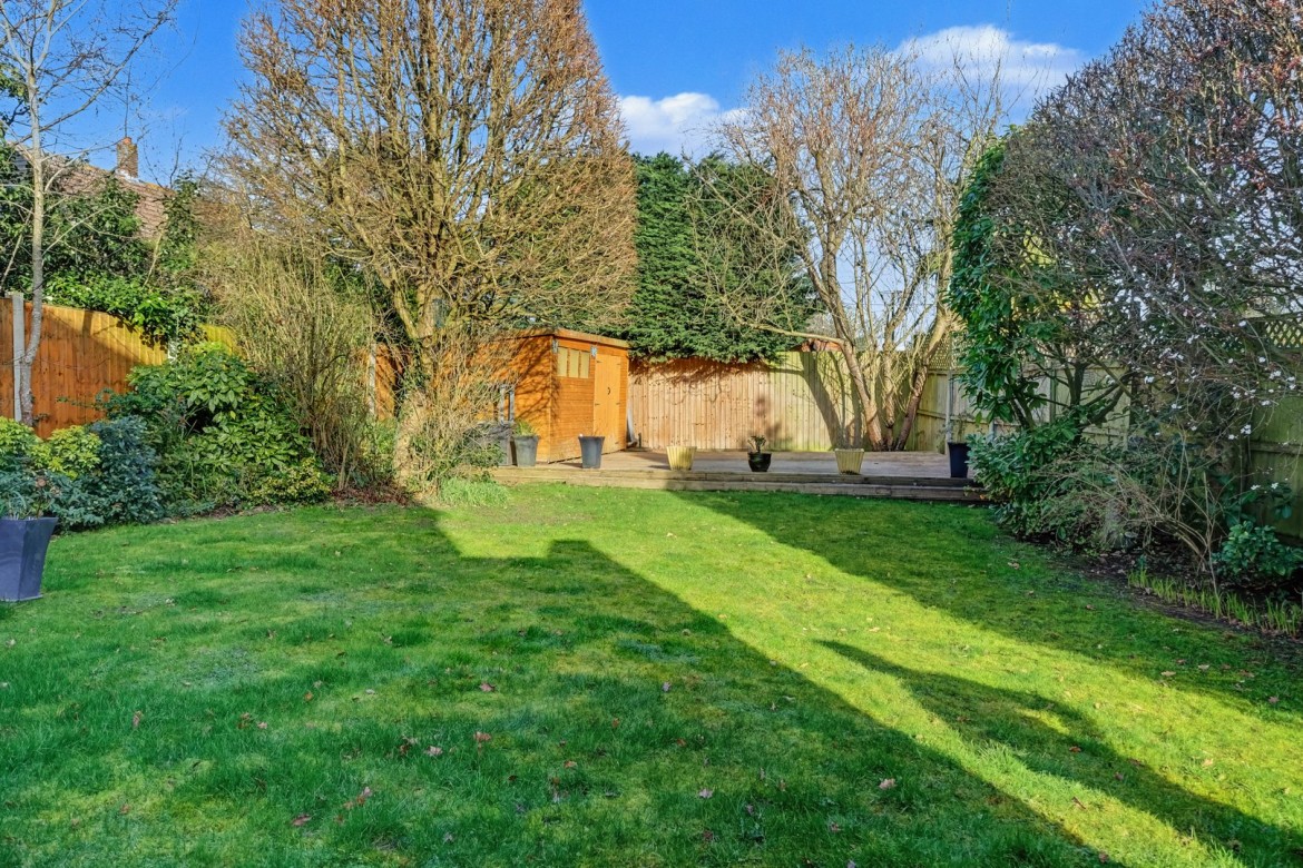 Images for Galleywood, Chelmsford, Essex EAID:3363689002 BID:1388407