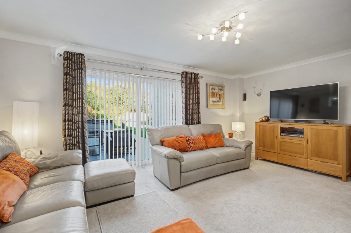 Images for Galleywood, Chelmsford, Essex EAID:3363689002 BID:1388407