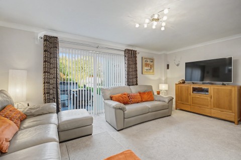 Galleywood, Chelmsford, Essex - EAID:3363689002, BID:1388407