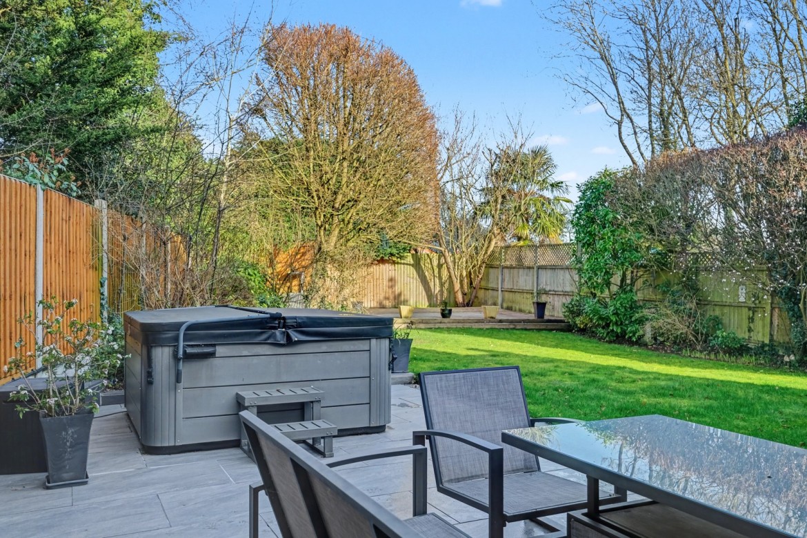 Images for Galleywood, Chelmsford, Essex EAID:3363689002 BID:1388407