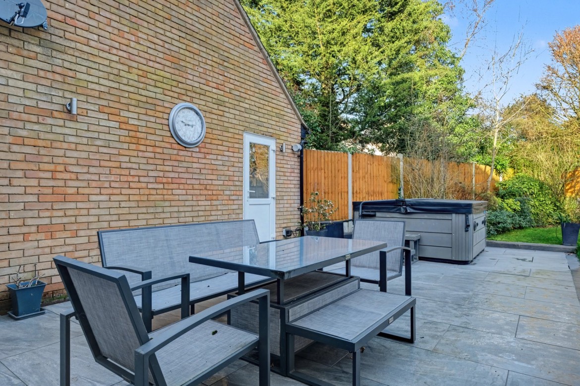 Images for Galleywood, Chelmsford, Essex EAID:3363689002 BID:1388407