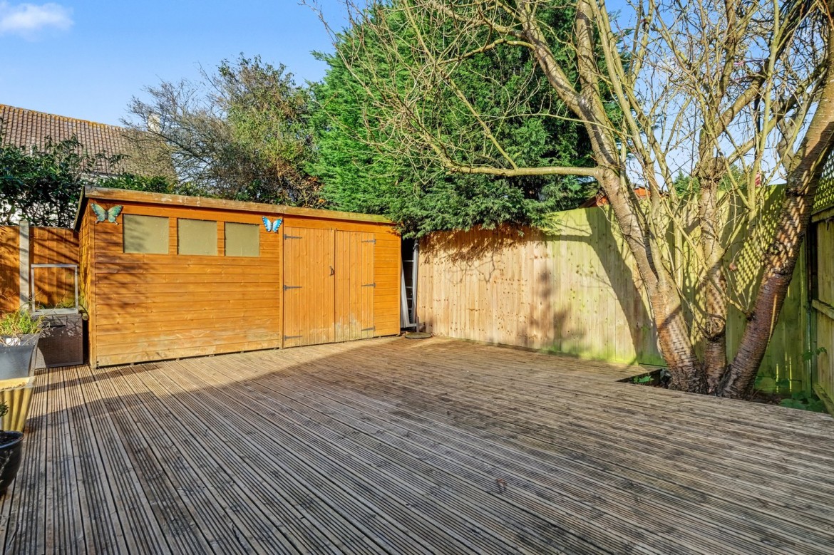 Images for Galleywood, Chelmsford, Essex EAID:3363689002 BID:1388407