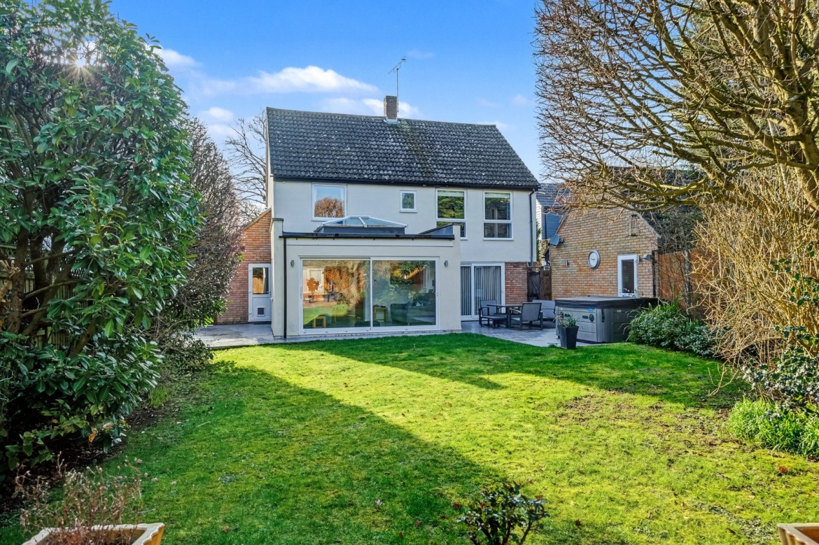 Images for Galleywood, Chelmsford, Essex EAID:3363689002 BID:1388407