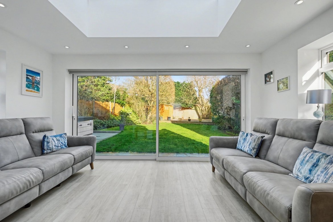 Images for Galleywood, Chelmsford, Essex EAID:3363689002 BID:1388407