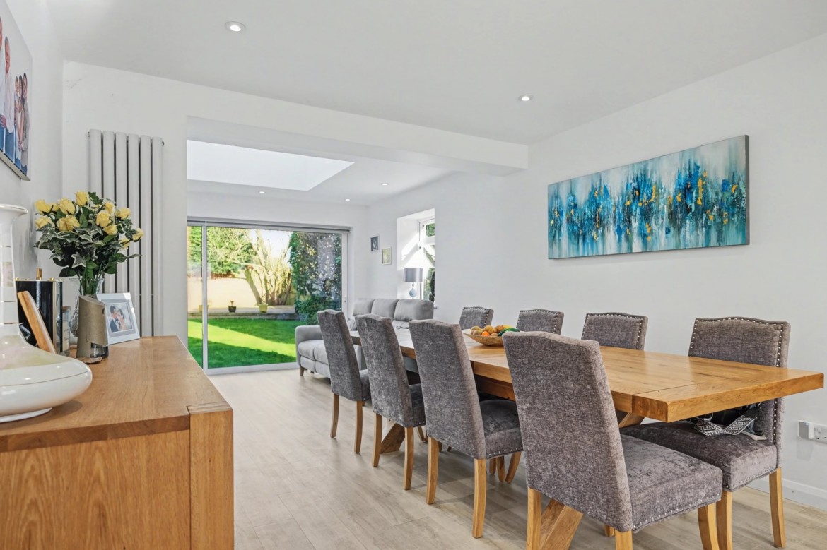 Images for Galleywood, Chelmsford, Essex EAID:3363689002 BID:1388407