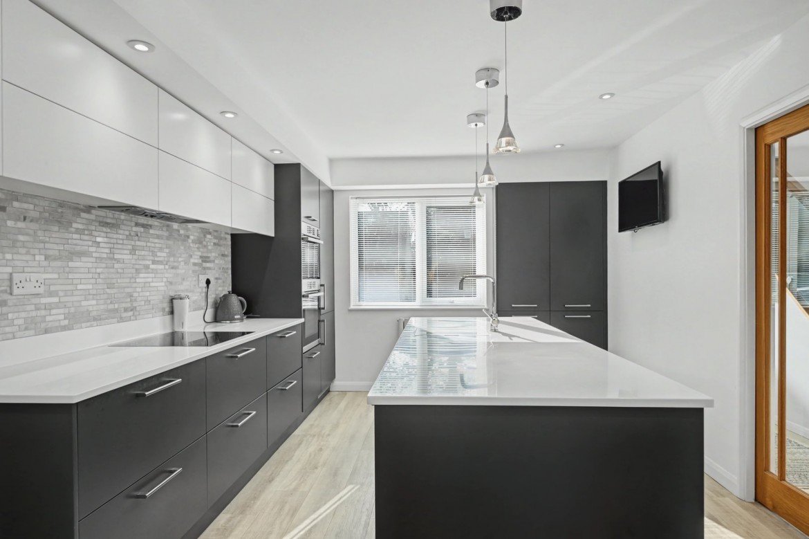 Images for Galleywood, Chelmsford, Essex EAID:3363689002 BID:1388407