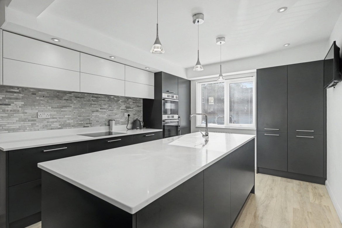 Images for Galleywood, Chelmsford, Essex EAID:3363689002 BID:1388407