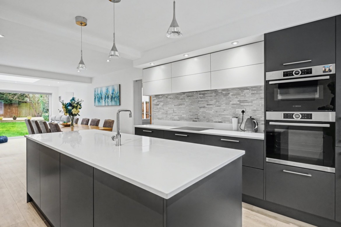 Images for Galleywood, Chelmsford, Essex EAID:3363689002 BID:1388407