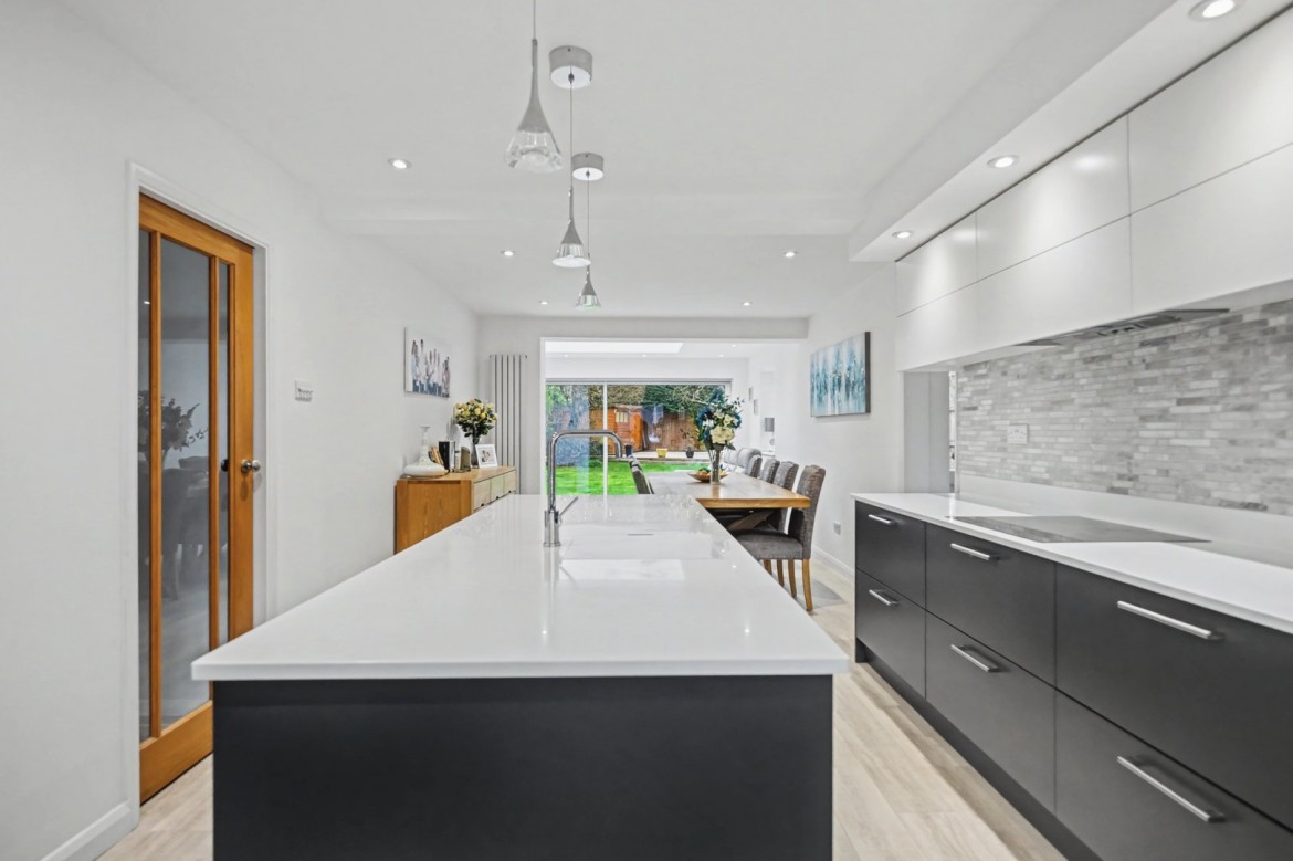 Images for Galleywood, Chelmsford, Essex EAID:3363689002 BID:1388407