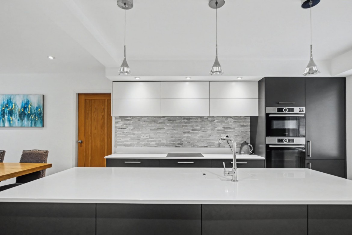 Images for Galleywood, Chelmsford, Essex EAID:3363689002 BID:1388407