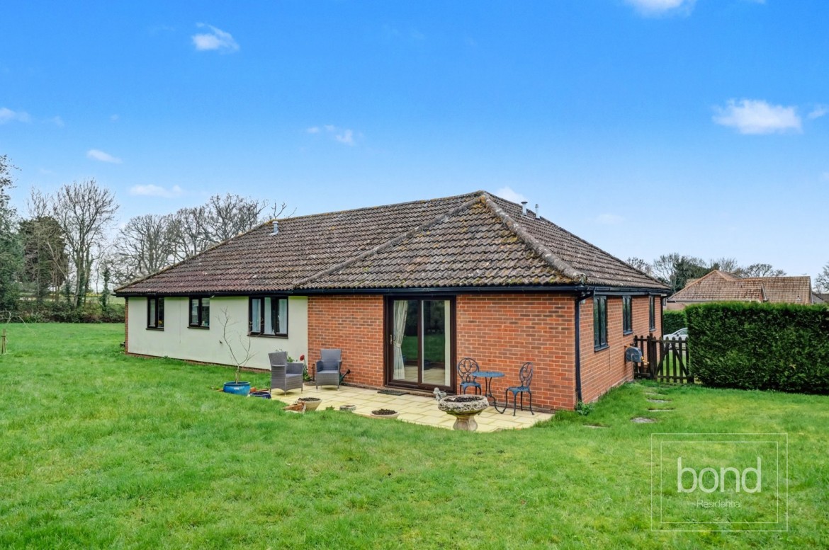 Images for Little Baddow, Chelmsford, Essex EAID:3363689002 BID:7608502