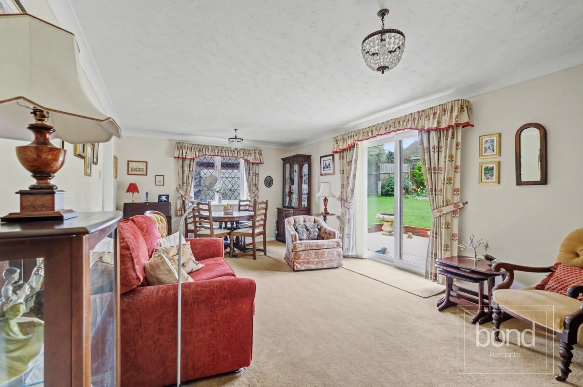 Images for Little Baddow, Chelmsford, Essex EAID:3363689002 BID:7608502