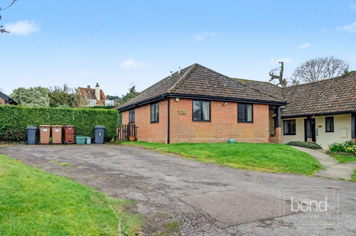 Images for Little Baddow, Chelmsford, Essex EAID:3363689002 BID:7608502