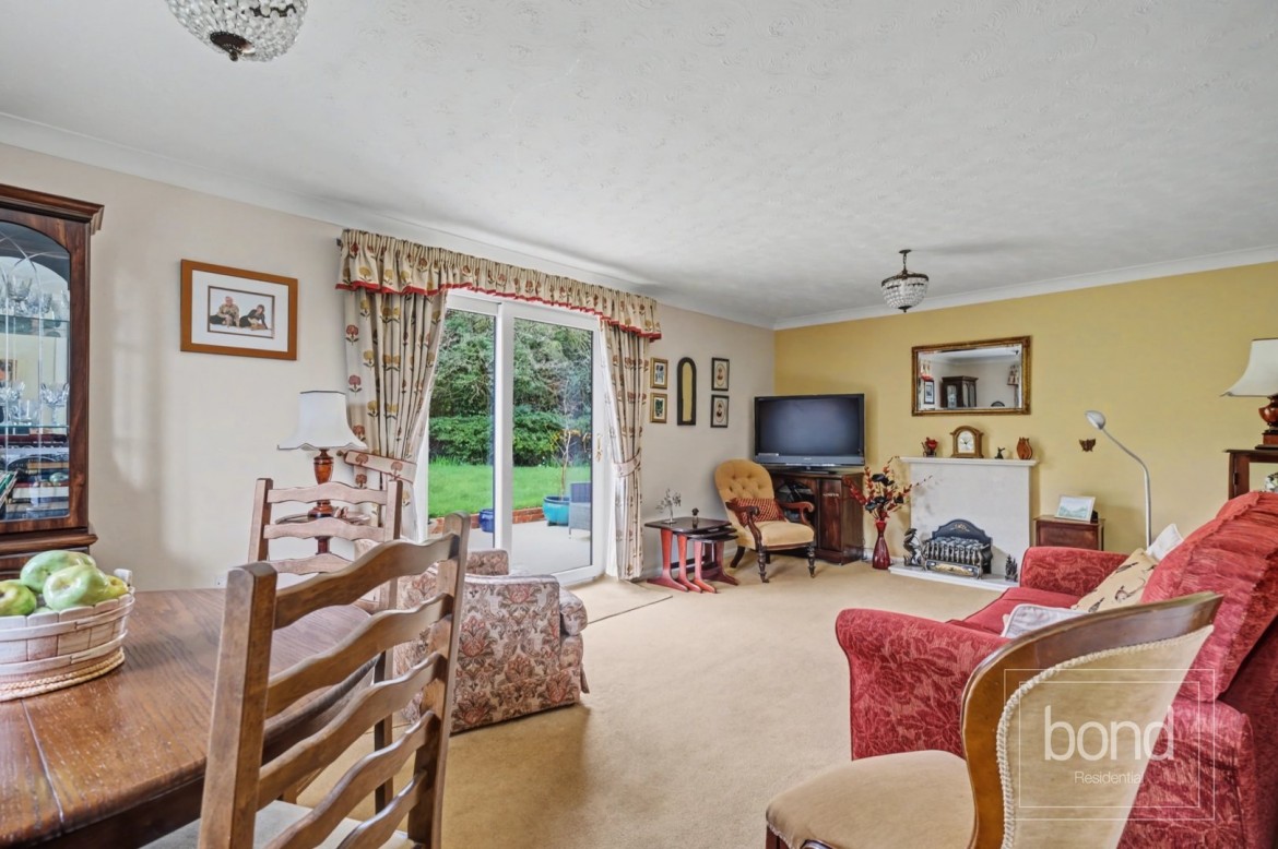 Images for Little Baddow, Chelmsford, Essex EAID:3363689002 BID:7608502