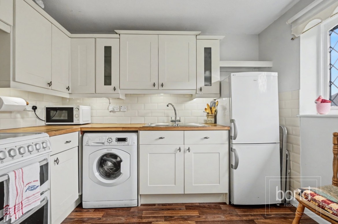 Images for Little Baddow, Chelmsford, Essex EAID:3363689002 BID:7608502