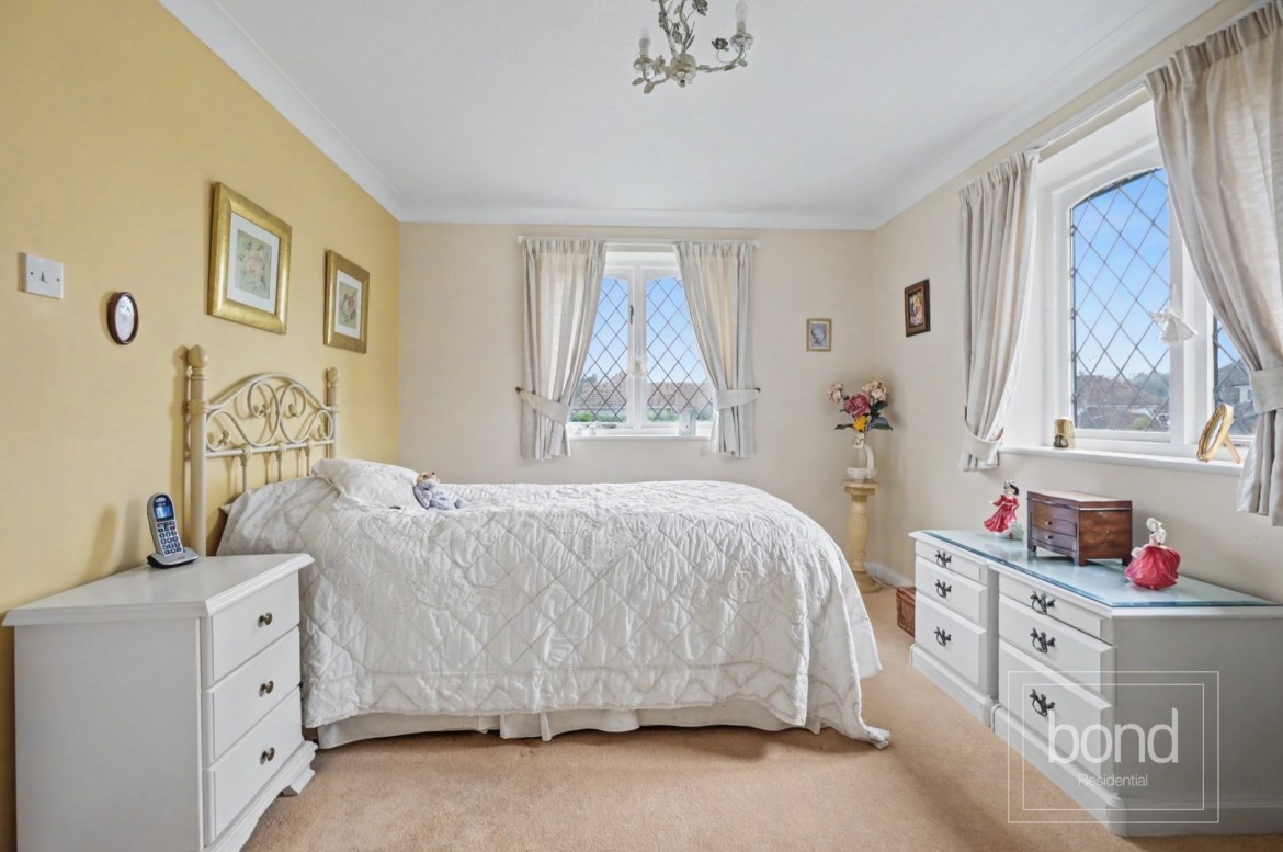 Images for Little Baddow, Chelmsford, Essex EAID:3363689002 BID:7608502