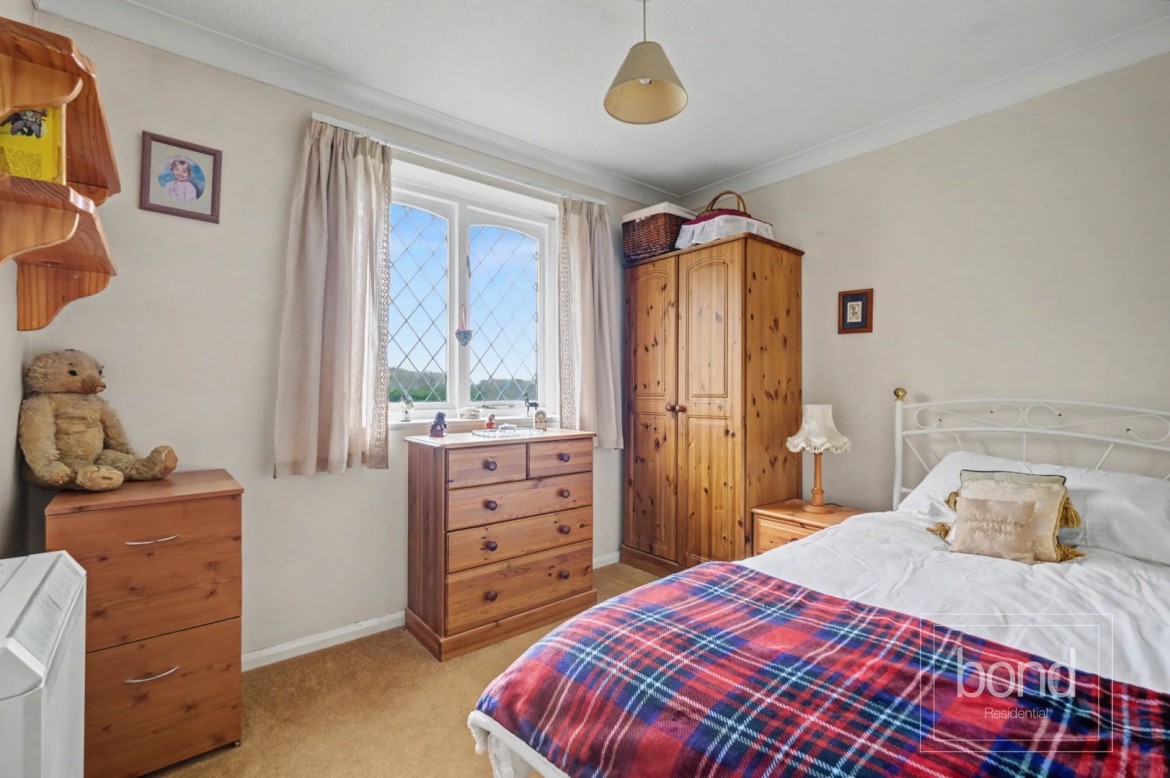 Images for Little Baddow, Chelmsford, Essex EAID:3363689002 BID:7608502